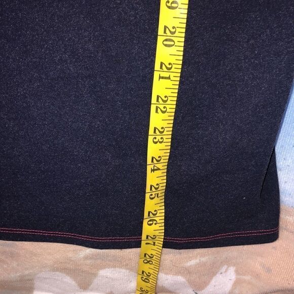 𝅺NWOT Womens Large Nike NFL Team Apparel NE Patriots TShirt - Picture 8 of 8